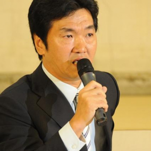 「前もって教えていたのはダウンタウン松本だけ」　島田紳助さん芸能活動引退会見　全文