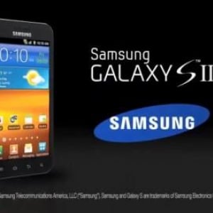 Samsung、Galaxy S II米国向けモデルのティーザー動画を公開（更新）