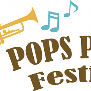 「ポプシクリップ。」7周年記念イベント〈POPS Parade Festival 2016〉開催決定