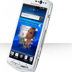 Sony Ericsson、2011年のXperiaスマートフォンにAndroid 2.3.4へのアップデートを10月より配信すると発表（更新）