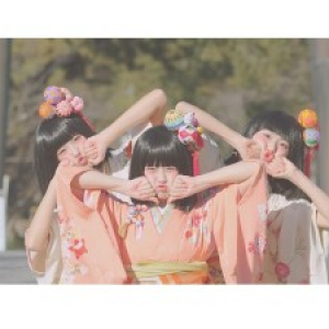 さげもんって何？琴奨菊関の出身地「福岡県柳川市」の動画ムービー「SAGEMON GIRLS」で今すぐチェック！