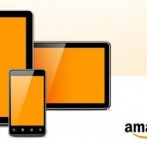 Amazonのタブレット、10月に7インチ端末、来年Q1に10インチ端末が登場？