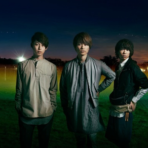 WEAVER、NEW AL『Night Rainbow』よりライブ映像解禁＆プラネタリウムイベントがLINE生配信決定