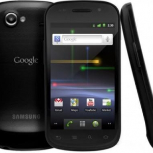 Google、Nexus S向けAndroid 2.3.6（GRK39C）アップデートを配信開始