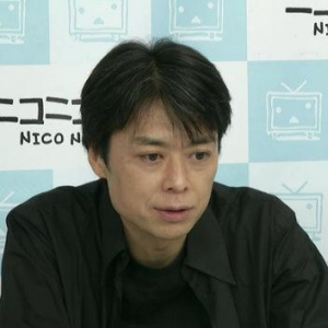 “やり遂げた感”のあったゲームは？　渡辺浩弐氏は「ドルアーガの塔」