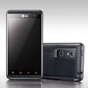 来年リリースのLG Optimus 3D後継はより薄くなる見込み