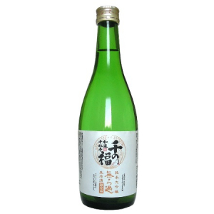 銀座でお得に利き酒を楽しもう！今回で11回目となる「春の酒まつり」前売りチケット販売開始！