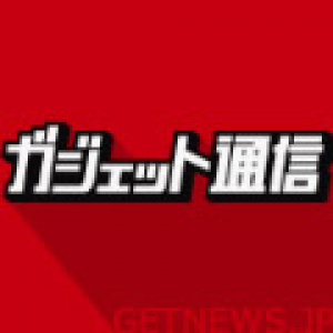 Scoopie News ガジェット通信 Getnews
