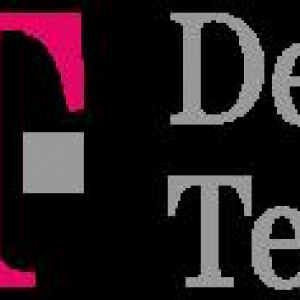 独Deutsche TelekomがiPhone5の予約を開始？