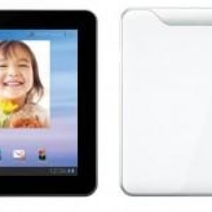 NTTドコモ、LTE対応Honeycombタブレット「Galaxy Tab 10.1 LTE SC-01D」を正式発表、デュアルコア1.5GHz CPUを搭載