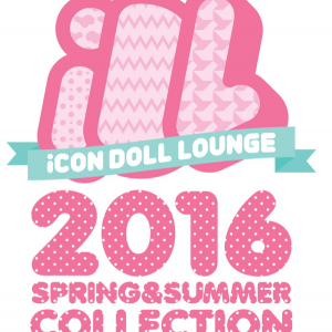 〈iCON DOLL LOUNGE〉野音で開催! でんぱ組.inc、ベルハー、ゆるめるモ！、妄キャリ、乙女新党ら出演