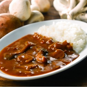 こんなカレーを待っていた！糖質ゼロで胃にもたれにくい「ノンオイルカレー」3種が一挙発売