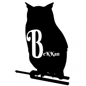 【急げ】kilk records運営カフェ「bekkan」のクラウドファンディングは今日まで!