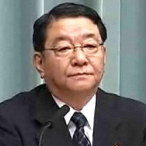 藤村官房長官「報道規制するつもりない」　輿石幹事長の発言めぐる批判で