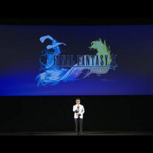 「PS Vita」発売と同時に26タイトルがリリース　「FFX」や「MGS」のHDリマスターも発表