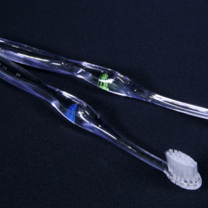 歯磨き粉がいらない!?　職人の技術満載の歯ブラシ『MISOKA』フォトレビュー