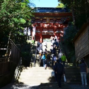 【静岡女子旅】 知ってた？ 静岡は「プラモデル」発祥の地　ルーツは家康公