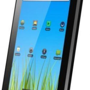 Archos Arnova 7c G2がドイツで発売中