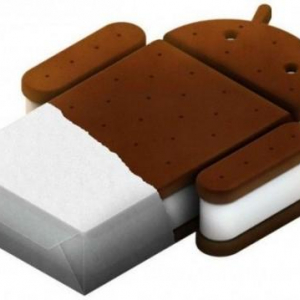 Ice Cream Sandwichのリリース時期はNotion InkのCEOによると10月下旬。初代Adamには11月にアップデートを提供すると表明