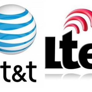 米AT&T、LTEサービスを米国5都市で開始