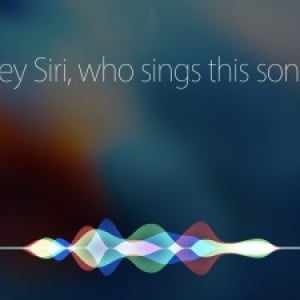 Macに「Siri」登場⁉︎次期OS Xに搭載のうわさ：米報道