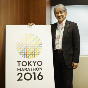オリンピックレガシーとは？東京マラソン財団が考える「未来に遺すべきもの」