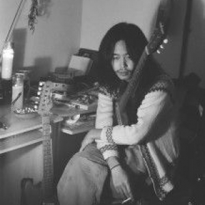 NY在住アーティスト RIKI HIDAKAがニューアルバムを発表。３月からツアーが日本でスタート