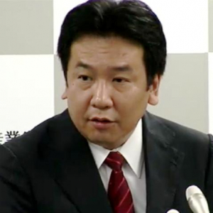 枝野経産相が示した浜岡原発「再稼働」の条件　「ストレステストに加え個別の検討が必要」