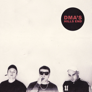 DMA’s『Hills End』 メロディの美しさに恋焦がれ、メロディが救うものに渇望する新世代による快心のデビュー作（Album Review）