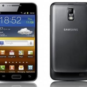 HDディスプレイを搭載したSamsungのLTEスマートフォン「SHV-E120L」の名前は「Galaxy S II HD LTE」らしい