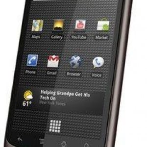 Nexus OneにAndroid 2.3.6（GRK39F）へのアップデートが配信中