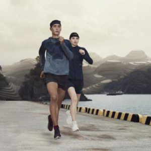 NikeLab × UNDERCOVER GYAKUSOU 2016年春コレクションが発表