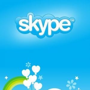 auのスマートフォンで「Skype for Android」のビデオ通話機能が利用可能に