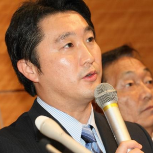 有罪判決を受けた石川議員「拘置所で聞いた”事実と裁判の結果は違う”という言葉が忘れられない」