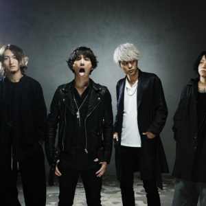 ONE OK ROCK ライブ映像作『ONE OK ROCK 2015 “35xxxv”JAPAN TOUR LIVE＆DOCUMENTARY』トレーラー映像公開