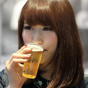 プレミアム系ビール3種を飲み比べ『MASTER’S　DREAM　HOUSE』　～東京駅・日本橋口～