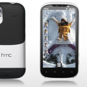 米T-Mobile、4.3インチqHD・1.5GHzデュアルコアの「HTC Amaze 4G」を発表、NFCにも対応