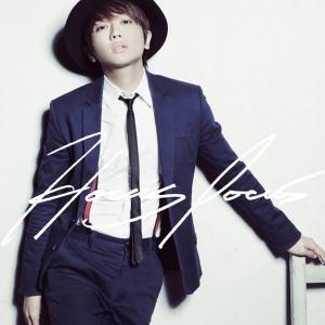 Nissy（AAA西島隆弘）1stアルバム『HOCUS POCUS』より「SUGAR」先行配信開始