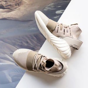 adidas Consortiumよりミリタリーからインスパイアされた『Tubular Doom PK』リリース