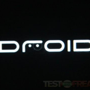 Motorola DROID 4のコードネームは”Maserati”らしい