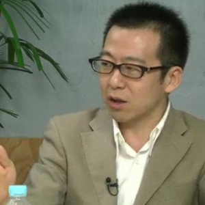 「インフレは基本的に良くない」「増税は世代間の綱引き」――池田信夫ら経済学者が議論