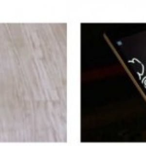 Google、勝者をGoogle I/O 2016に招待する「Android Experiments I/O Challenge」を開始