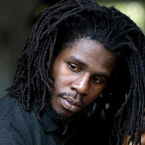 “未来のレゲエ・シーンを背負って立つ”クロニクス（CHRONIXX）の初来日が決定