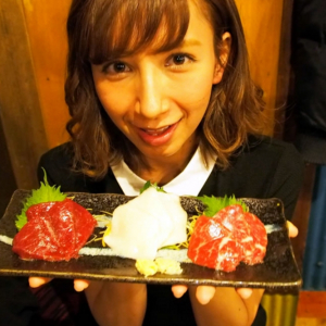 【明日への活力】絶対にスベらない！一度は食べるべき東京の肉店5選