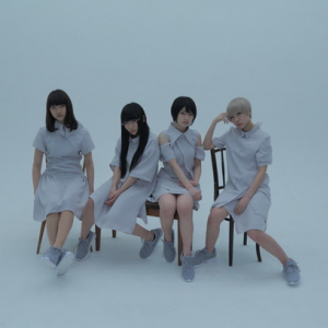 Maison book girl/カオティック・スピードキング【ピエールフェス】出演決定