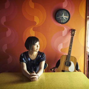 岩崎愛、豪華女性陣迎え収録した「woman’s Rib」MVを公開 『It’s Me』収録曲