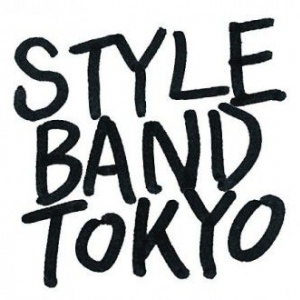 STYLE BAND TOKYOによるパーティーが約２年ぶりに開催決定