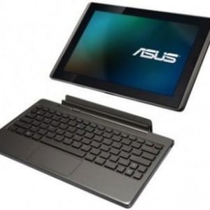 ASUS、Eee Pad TransformerにAndroid 3.2.1へのアップデートを配信開始、日本モデルにも提供される予定