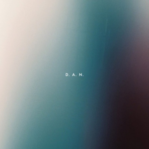 D.A.N.アルバム・リリース目前に収録曲の新MV発表！