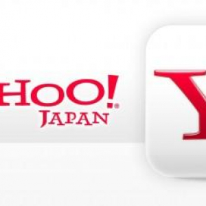 ヤフー、Yahoo! JAPANのAndroidアプリを公開